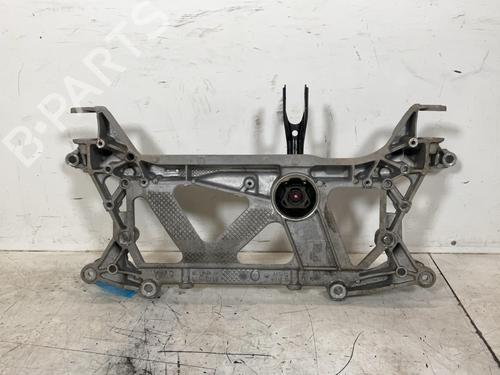Subframe VW PASSAT B8 (3G2, CB2) 2.0 TDI | BP35931317M9 - Image 4