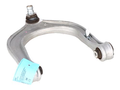 Venstre fortil bærearm BMW X5 (G05, F95) xDrive 40 d Mild-Hybrid (340 hp) 33213830