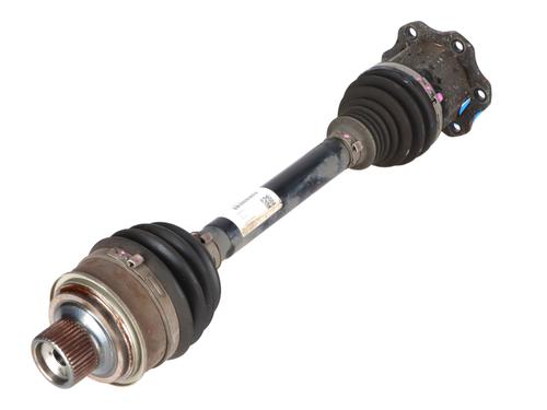 transmissao-frente-direita-audi-q7-4mb-4mg-4mq-2015-31755180 main image