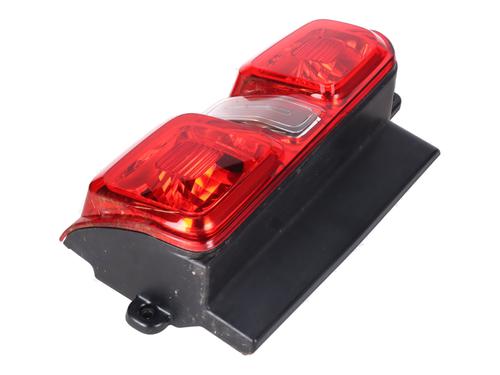 Left taillight OPEL VIVARO C Van (K0) VIVARO-E HYDROGEN | BP39920152C34 - Image 2