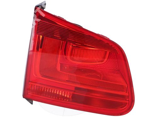 Used Left tailgate light Left tailgate light VW TIGUAN (5N_) 2.0 TDI (140 hp) 10388199 10388199