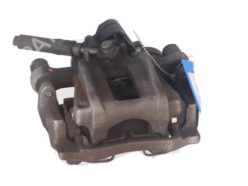 Used Left rear brake caliper AUDI A3 Sportback (8YA, 8YF) 30 TFSI (110 hp) 22349866