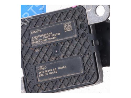 Electronic sensor FORD TRANSIT V363 Platform/Chassis (FED, FFD) 2.0 EcoBlue | BP29514809M84 