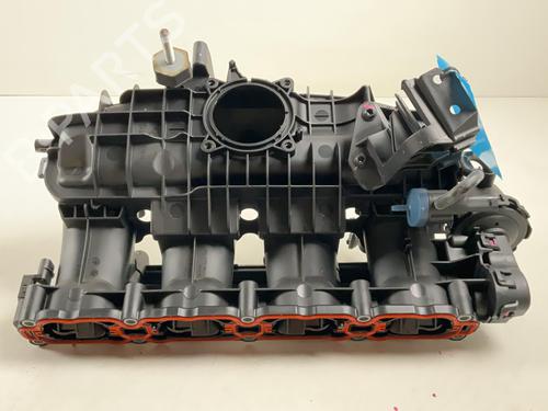 Used Intake manifold Intake manifold 38438173 38438173