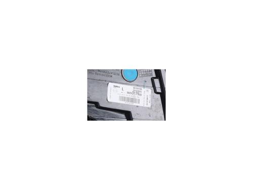 Left taillight OPEL CORSA F (P2JO) 1.2 (68) | BP40043405C34 - Image 4