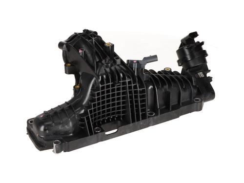 Intake manifold VW TRANSPORTER T6 Van (SGA, SGH, SHA, SHH) 2.0 TDI | BP28282871M70 