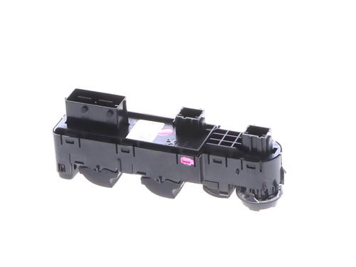 Left front window switch OPEL CORSA F (P2JO) 1.2 (68) | BP40189397I27 - Image 2