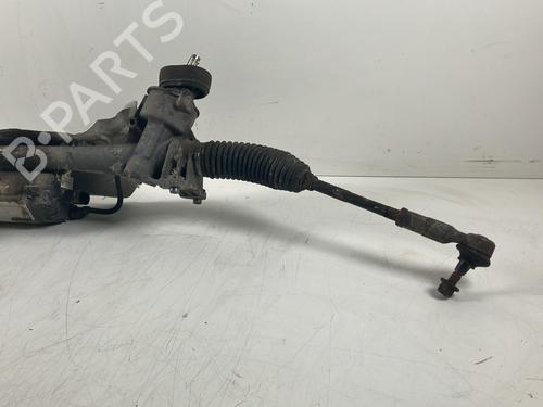 Steering rack VW GOLF VI Variant (AJ5) 1.6 TDI | BP32237426M22