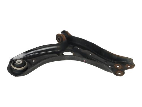 Left front suspension arm SKODA FABIA II (542) 1.6 TDI | BP16993179M12 