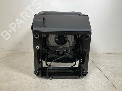 Left front seat FORD TRANSIT V363 Platform/Chassis (FED, FFD) 2.0 EcoBlue | BP19305723C15 