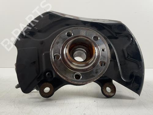 Used Other Other AUDI A1 Sportback (GBA) 30 TFSI (116 hp) 36045622 36045622