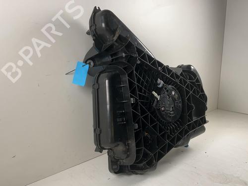 AdBlue-tank VW MULTIVAN T7 (STM, STN) 2.0 TDI | BP37454640M85 - Image 2