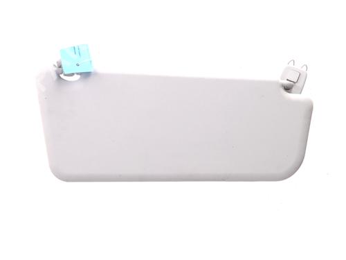 Left sun visor OPEL VIVARO C Van (K0) VIVARO-E HYDROGEN | BP39924986I1 - Image 2