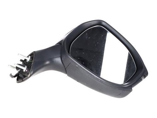 Specchietto retrovisore destro Specchietto retrovisore destro 33545794 33545794