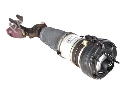 Used Right front shock absorber Right front shock absorber AUDI A8 D4 (4H2, 4H8, 4HC, 4HL) 3.0 TDI quattro (258 hp) 35717027 35717027