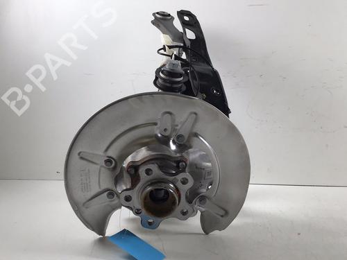 Ander Ander BMW X6 (G06, F96) xDrive 40 d Mild-Hybrid (340 hp) 33876473 33876473