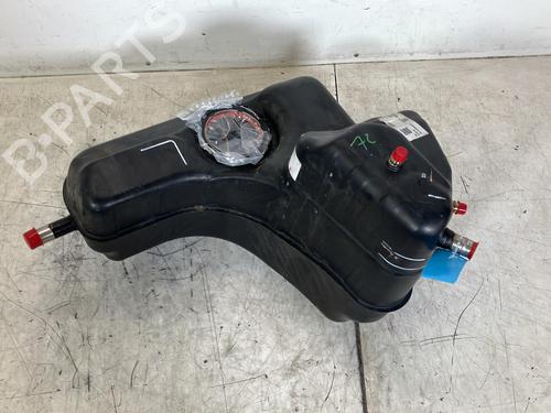 Used Fuel tank Fuel tank AUDI R8 Spyder (4S9, 4SR) 5.2 FSI quattro (540 hp) 34214209 34214209