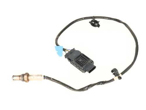 Electronic sensor FORD TRANSIT V363 Platform/Chassis (FED, FFD) 2.0 EcoBlue | BP32266061M84 - Image 2
