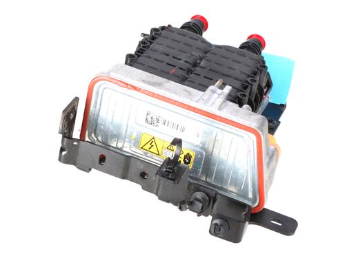 Electronic module OPEL VIVARO C Van (K0) VIVARO-E HYDROGEN | BP39925061M83 - Image 2