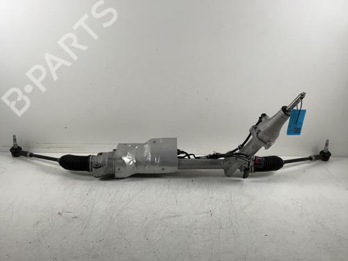 Steering rack FORD TRANSIT V363 Platform/Chassis (FED, FFD) 2.0 EcoBlue | BP38437934M22 - Image 4