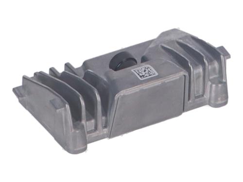Camera KIA RIO IV (YB, SC, FB) 1.25 | BP17915438E14