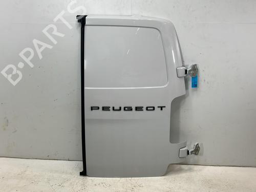 right-tailgate-peugeot-expert-van-v_-2016-39926305 main image