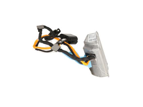 BP33884612M83 main image