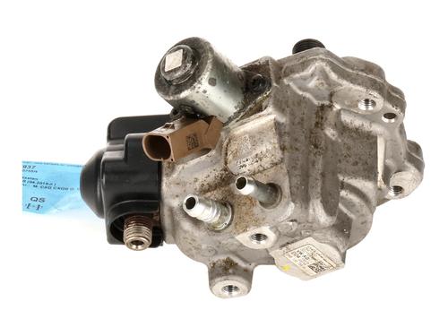 Used Injection pump Injection pump 37643421 37643421