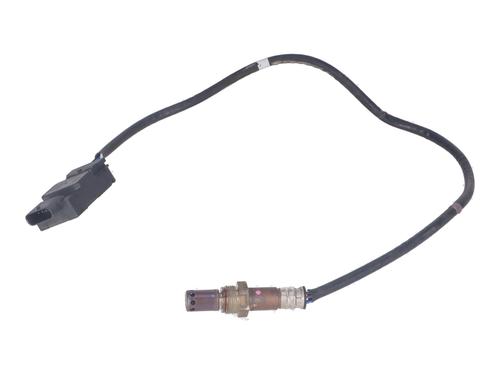 Used Electronic sensor SKODA SUPERB III Estate (3V5) 2.0 TDI (150 hp) 17537662