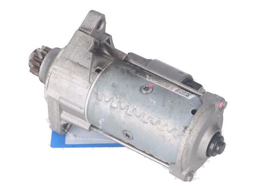 starter-vw-passat-alltrack-b8-variant-3g5-cb5-2015-39918167 main image