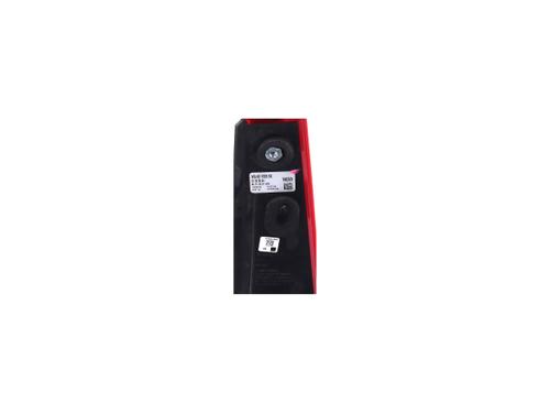 Left taillight VOLVO V40 Hatchback (525) T2 | BP40599268C34 - Image 4