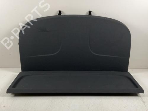 Used Rear parcel shelf Rear parcel shelf 37454853 37454853