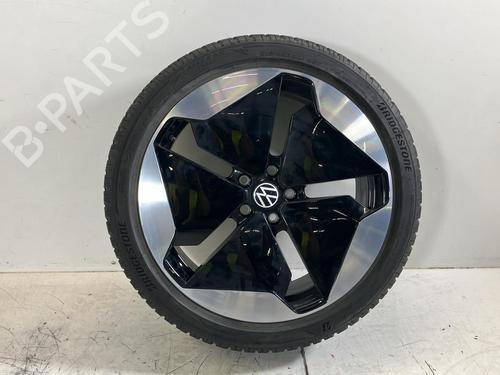 Wheel set VW ID.3 (E11, E12) GTX | BP39923020C100 - Image 9