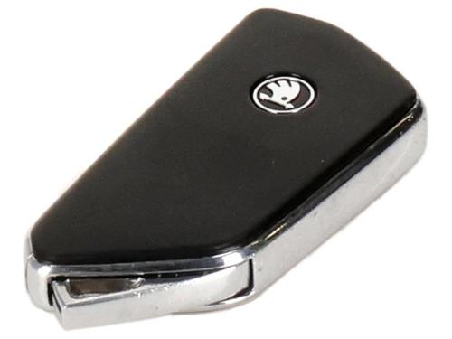 Electronic module SKODA OCTAVIA IV (NX3, NN3, PV3) 2.0 TDi | BP37817934M83 - Image 2