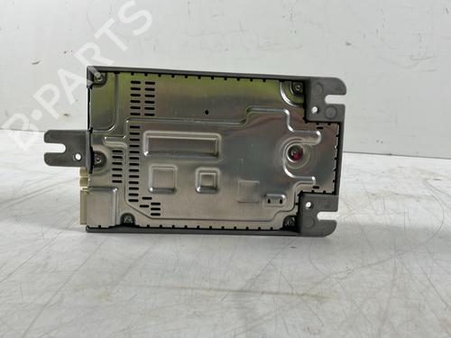 Electronic module BMW X6 (G06, F96) xDrive 40 i | BP33200244M83 - Image 22