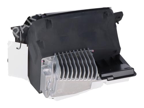 Display monitor BMW X3 (G01, F97, G08) xDrive 30 e Plug-in-Hybrid | BP29509344C48 