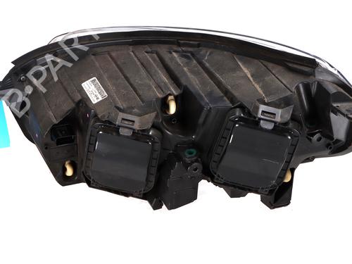 Right headlight OPEL VIVARO C Van (K0) VIVARO-E HYDROGEN | BP39926069C29 - Image 2