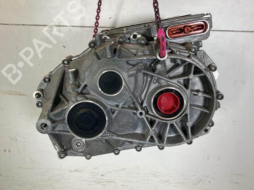 Used Engine Engine VW ID.7 (ED2) PRO (286 hp) 39919306 39919306