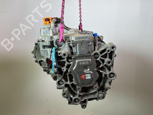 Engine PEUGEOT EXPERT Van (V_) E-EXPERT HYDROGEN | BP39925753M1 - Image 4