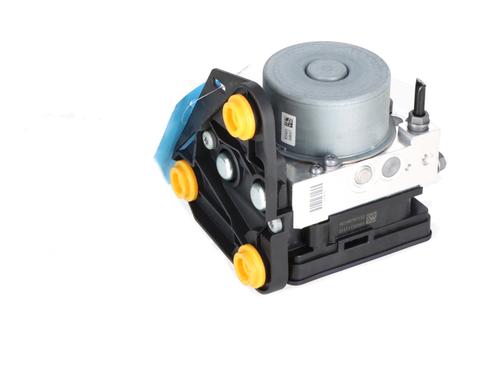 ABS pump VW PASSAT B9 Variant (CJ5) 1.5 eTSI | BP39918858M43 - Image 2