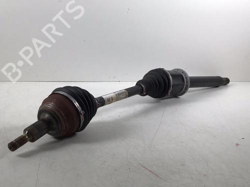 Used Other Other VW CRAFTER Van (SY_, SX_) 2.0 TDI FWD (SYB, SYC, SYD) (140 hp) 32715005 32715005