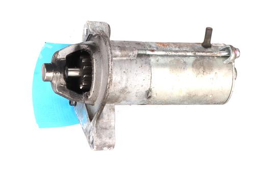 Starter FORD FOCUS III Turnier 1.6 TDCi | BP39530592M8 - Image 2