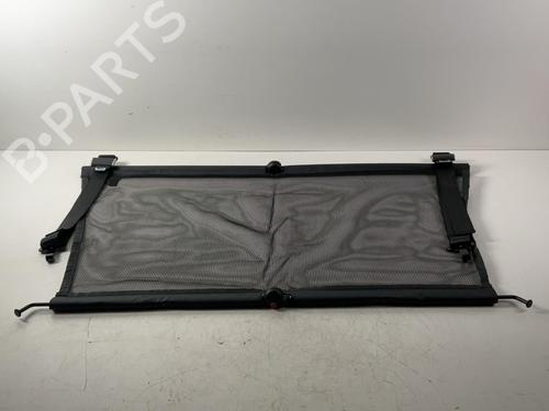 cargo-separator-vw-touran-5t1-2015-34196804 main image