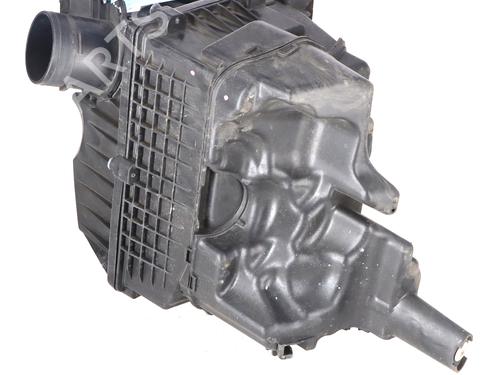 Air filter box OPEL VIVARO C Van (K0) VIVARO-E HYDROGEN | BP39927323M87 - Image 2