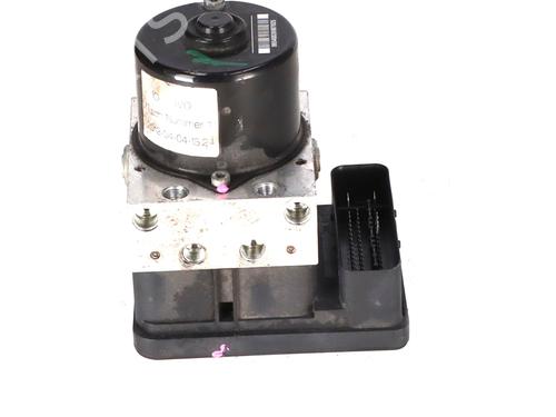 Used ABS pump ABS pump 37468611 37468611