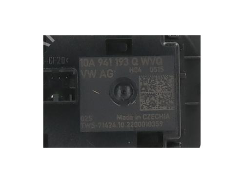 Headlight switch VW ID.4 (E21) GTX | BP36003079I24 - Image 3
