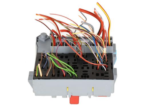 Used Fuse box Fuse box FERRARI GTC4 Lusso / Lusso T 3.9 T (610 hp) 33722084 33722084