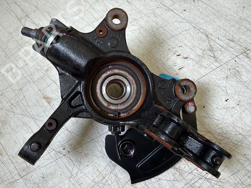 Right front steering knuckle CITROËN JUMPY III Van (V_) ë-JUMPY HYDROGEN | BP39927032M26 - Image 2