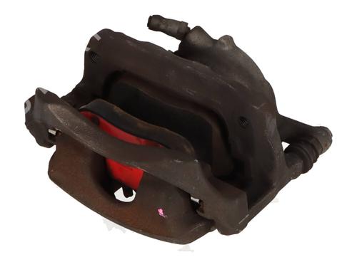 Left front brake caliper MERCEDES-BENZ GLA-CLASS (X156) GLA 180 (156.942) | BP28131876M105 