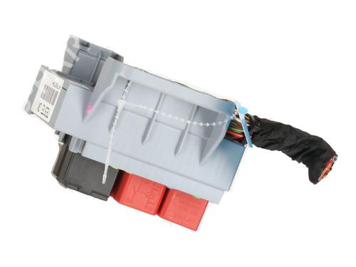 Used Fuse box Fuse box FERRARI GTC4 Lusso / Lusso T 3.9 T (610 hp) 33722085 33722085